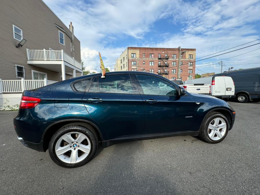2013 BMW X6 AWD 4dr xDrive35i, available for sale in Irvington, New Jersey | RT 603 Auto Mall. Irvington, New Jersey 2013 BMW X6 AWD 4dr xDrive35i, available for sale in Irvington, New Jersey | RT 603 Auto Mall. Irvington, New Jersey