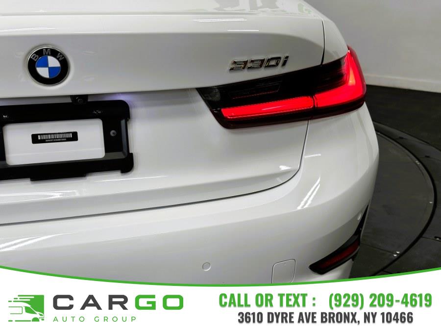 2021 BMW 3 Series 330i xDrive Sedan North America, available for sale in Bronx, New York | Cargo Auto Group LLC. Bronx, New York 2021 BMW 3 Series 330i xDrive Sedan North America, available for sale in Bronx, New York | Cargo Auto Group LLC. Bronx, New York
