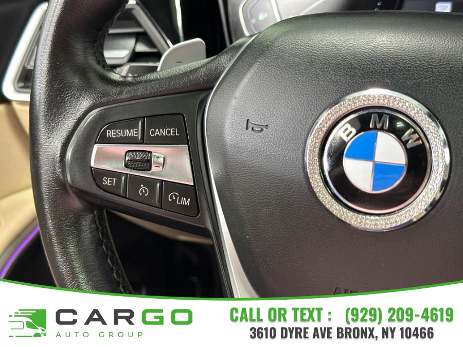 2021 BMW 3 Series 330i xDrive Sedan North America, available for sale in Bronx, New York | Cargo Auto Group LLC. Bronx, New York 2021 BMW 3 Series 330i xDrive Sedan North America, available for sale in Bronx, New York | Cargo Auto Group LLC. Bronx, New York