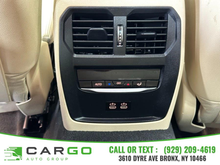 2021 BMW 3 Series 330i xDrive Sedan North America, available for sale in Bronx, New York | Cargo Auto Group LLC. Bronx, New York 2021 BMW 3 Series 330i xDrive Sedan North America, available for sale in Bronx, New York | Cargo Auto Group LLC. Bronx, New York