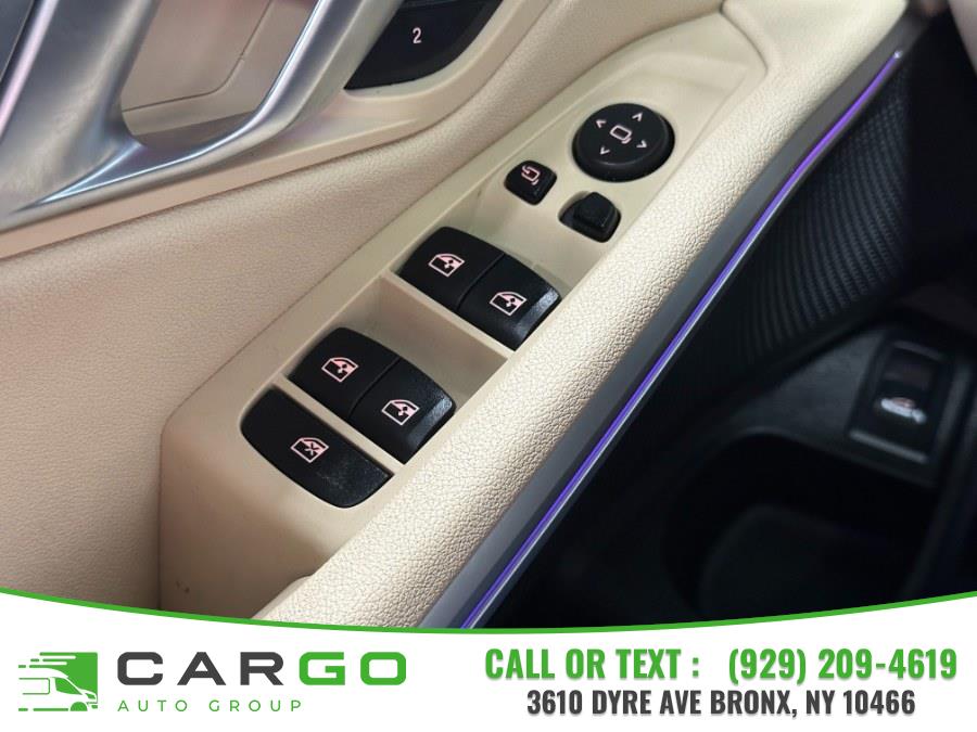 2021 BMW 3 Series 330i xDrive Sedan North America, available for sale in Bronx, New York | Cargo Auto Group LLC. Bronx, New York 2021 BMW 3 Series 330i xDrive Sedan North America, available for sale in Bronx, New York | Cargo Auto Group LLC. Bronx, New York