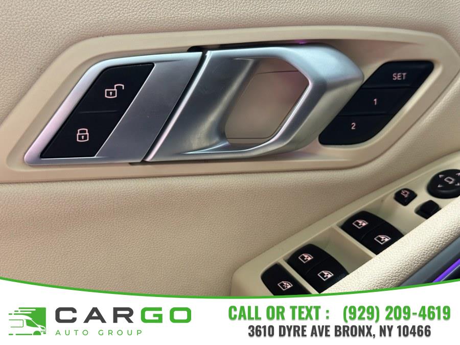 2021 BMW 3 Series 330i xDrive Sedan North America, available for sale in Bronx, New York | Cargo Auto Group LLC. Bronx, New York 2021 BMW 3 Series 330i xDrive Sedan North America, available for sale in Bronx, New York | Cargo Auto Group LLC. Bronx, New York