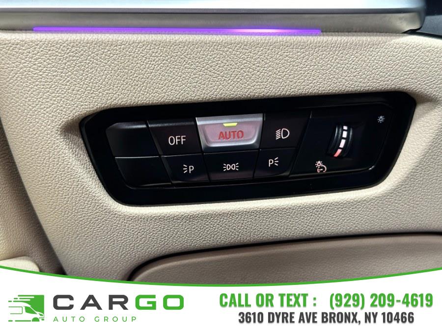 2021 BMW 3 Series 330i xDrive Sedan North America, available for sale in Bronx, New York | Cargo Auto Group LLC. Bronx, New York 2021 BMW 3 Series 330i xDrive Sedan North America, available for sale in Bronx, New York | Cargo Auto Group LLC. Bronx, New York