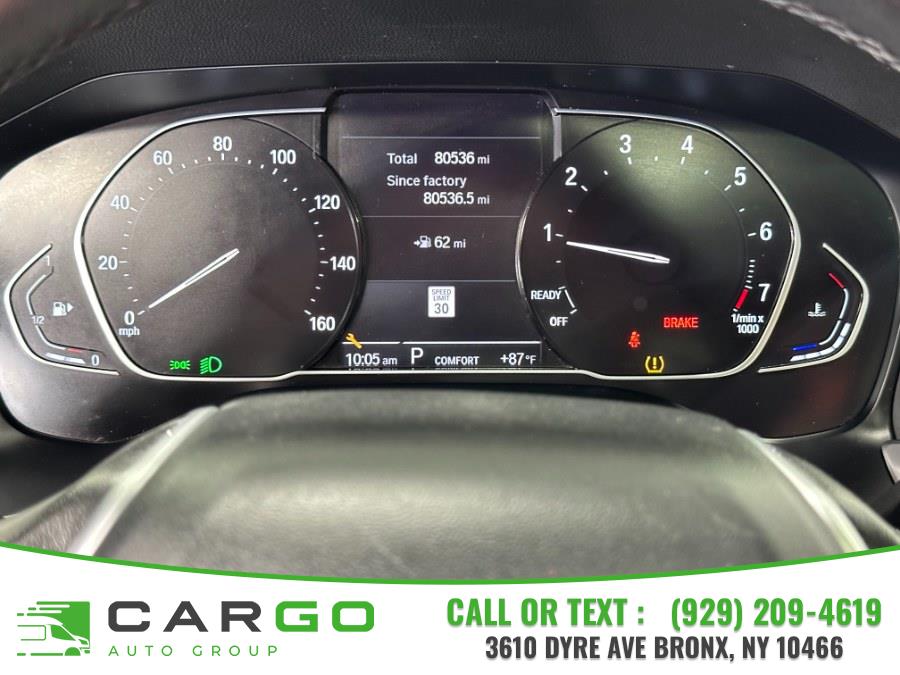 2021 BMW 3 Series 330i xDrive Sedan North America, available for sale in Bronx, New York | Cargo Auto Group LLC. Bronx, New York 2021 BMW 3 Series 330i xDrive Sedan North America, available for sale in Bronx, New York | Cargo Auto Group LLC. Bronx, New York