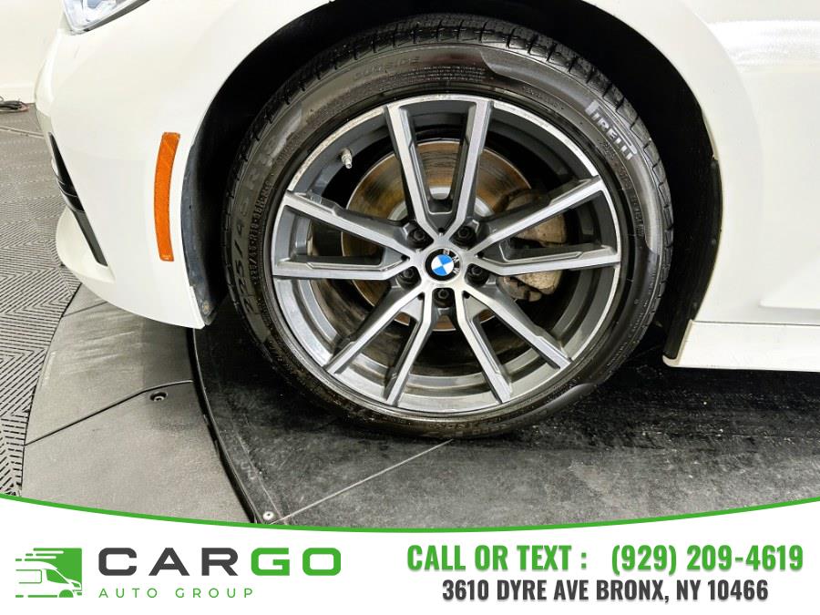 2021 BMW 3 Series 330i xDrive Sedan North America, available for sale in Bronx, New York | Cargo Auto Group LLC. Bronx, New York 2021 BMW 3 Series 330i xDrive Sedan North America, available for sale in Bronx, New York | Cargo Auto Group LLC. Bronx, New York