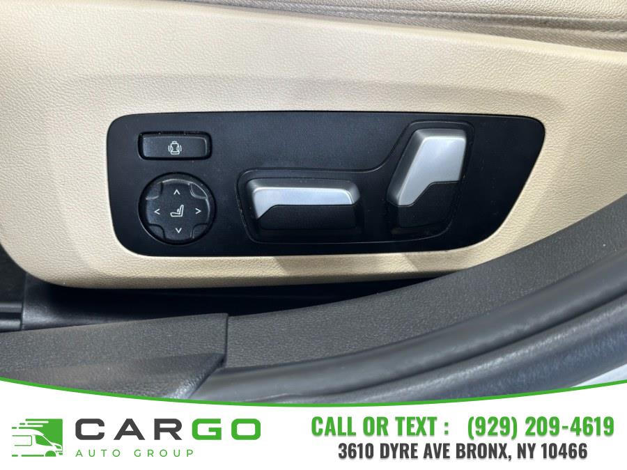 2021 BMW 3 Series 330i xDrive Sedan North America, available for sale in Bronx, New York | Cargo Auto Group LLC. Bronx, New York 2021 BMW 3 Series 330i xDrive Sedan North America, available for sale in Bronx, New York | Cargo Auto Group LLC. Bronx, New York