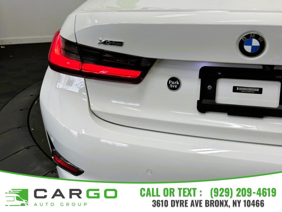 2021 BMW 3 Series 330i xDrive Sedan North America, available for sale in Bronx, New York | Cargo Auto Group LLC. Bronx, New York 2021 BMW 3 Series 330i xDrive Sedan North America, available for sale in Bronx, New York | Cargo Auto Group LLC. Bronx, New York