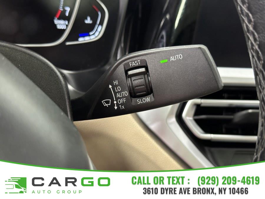 2021 BMW 3 Series 330i xDrive Sedan North America, available for sale in Bronx, New York | Cargo Auto Group LLC. Bronx, New York 2021 BMW 3 Series 330i xDrive Sedan North America, available for sale in Bronx, New York | Cargo Auto Group LLC. Bronx, New York