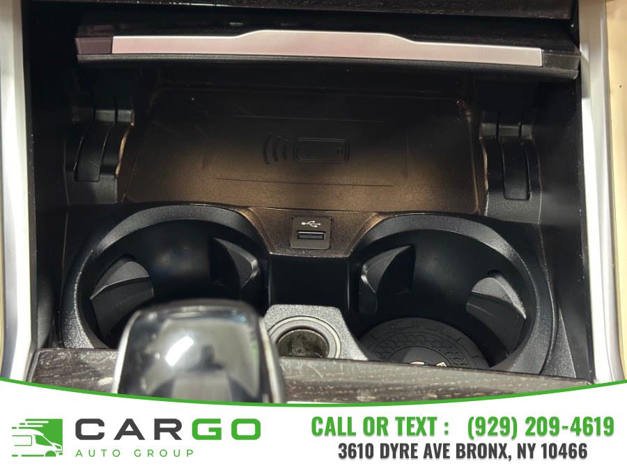 2021 BMW 3 Series 330i xDrive Sedan North America, available for sale in Bronx, New York | Cargo Auto Group LLC. Bronx, New York 2021 BMW 3 Series 330i xDrive Sedan North America, available for sale in Bronx, New York | Cargo Auto Group LLC. Bronx, New York