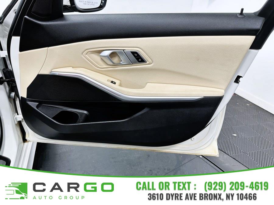 2021 BMW 3 Series 330i xDrive Sedan North America, available for sale in Bronx, New York | Cargo Auto Group LLC. Bronx, New York 2021 BMW 3 Series 330i xDrive Sedan North America, available for sale in Bronx, New York | Cargo Auto Group LLC. Bronx, New York