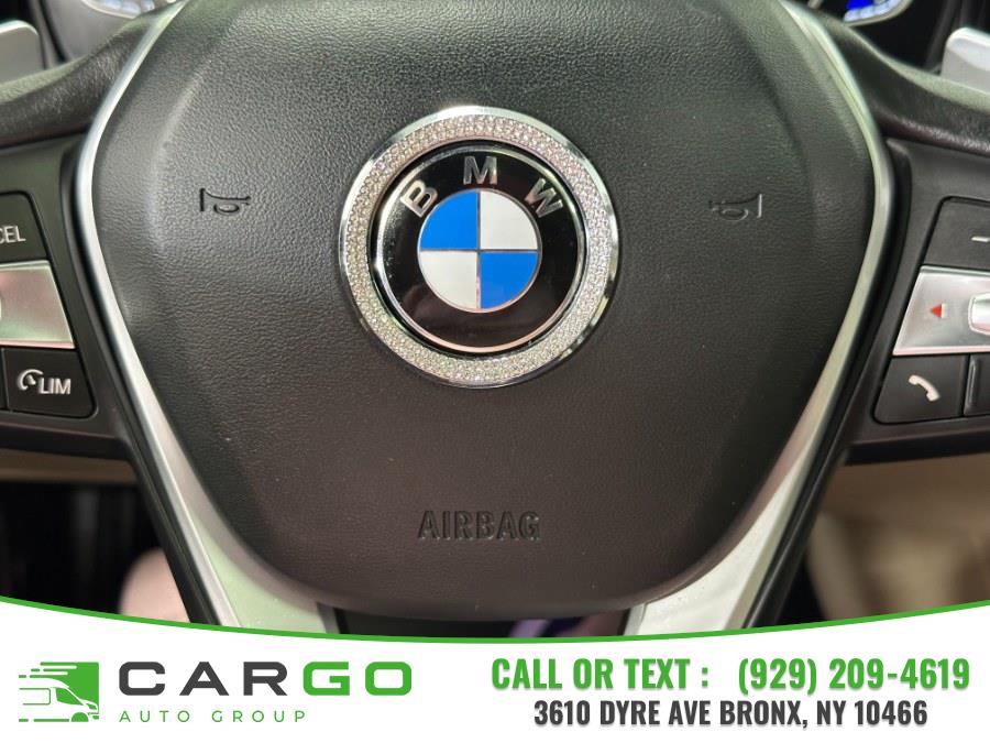 2021 BMW 3 Series 330i xDrive Sedan North America, available for sale in Bronx, New York | Cargo Auto Group LLC. Bronx, New York 2021 BMW 3 Series 330i xDrive Sedan North America, available for sale in Bronx, New York | Cargo Auto Group LLC. Bronx, New York