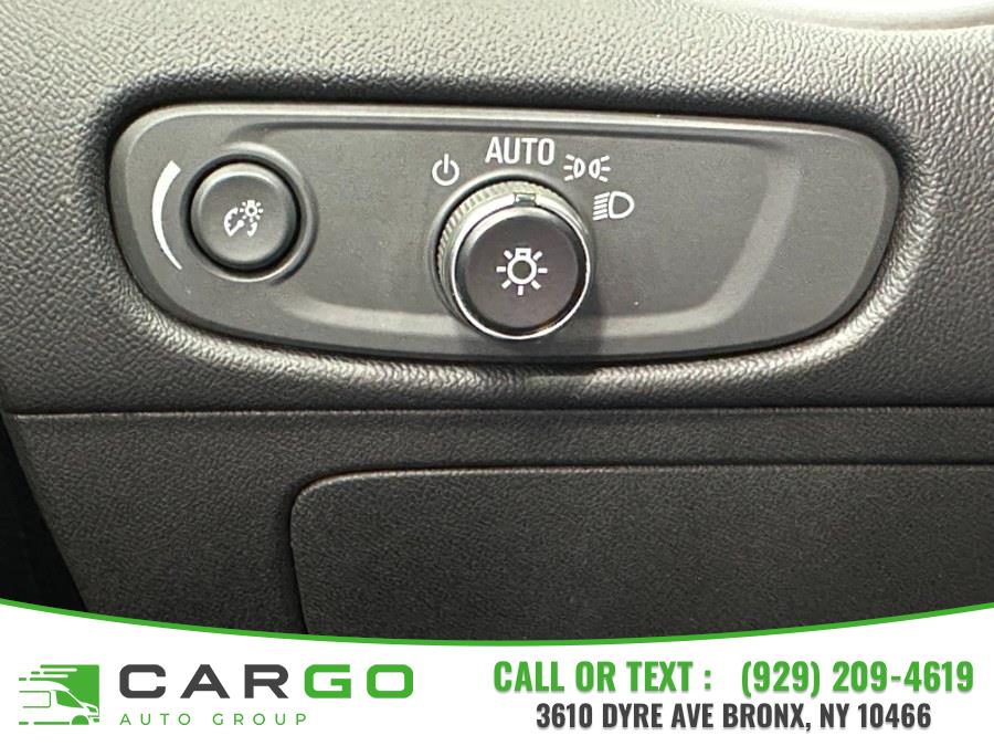 2023 Chevrolet Malibu 4dr Sdn 1LT, available for sale in Bronx, New York | Cargo Auto Group LLC. Bronx, New York 2023 Chevrolet Malibu 4dr Sdn 1LT, available for sale in Bronx, New York | Cargo Auto Group LLC. Bronx, New York