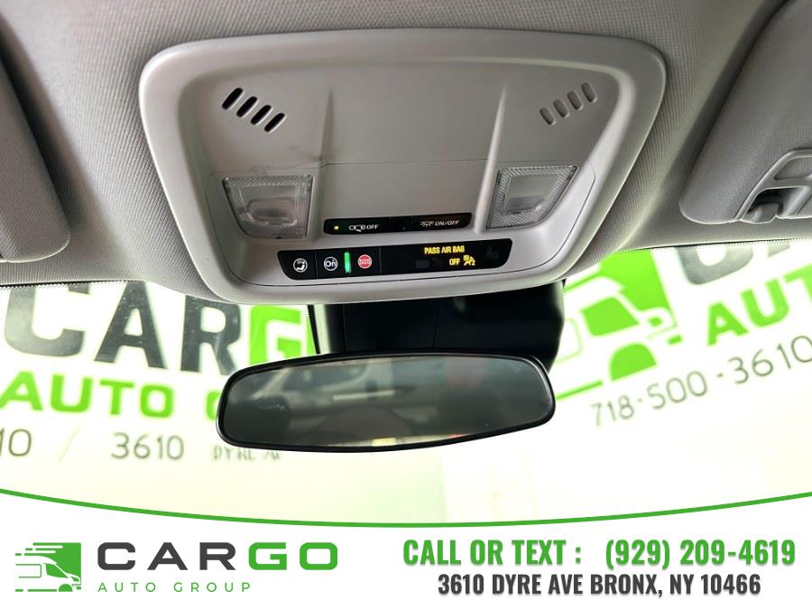 2023 Chevrolet Malibu 4dr Sdn 1LT, available for sale in Bronx, New York | Cargo Auto Group LLC. Bronx, New York 2023 Chevrolet Malibu 4dr Sdn 1LT, available for sale in Bronx, New York | Cargo Auto Group LLC. Bronx, New York