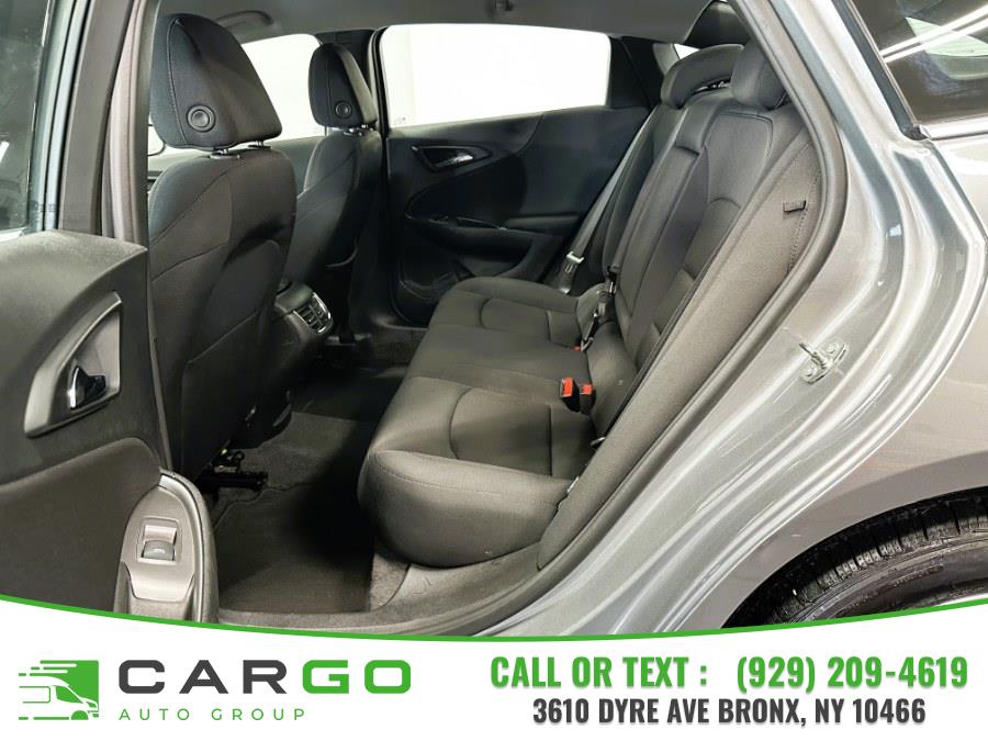 2023 Chevrolet Malibu 4dr Sdn 1LT, available for sale in Bronx, New York | Cargo Auto Group LLC. Bronx, New York 2023 Chevrolet Malibu 4dr Sdn 1LT, available for sale in Bronx, New York | Cargo Auto Group LLC. Bronx, New York