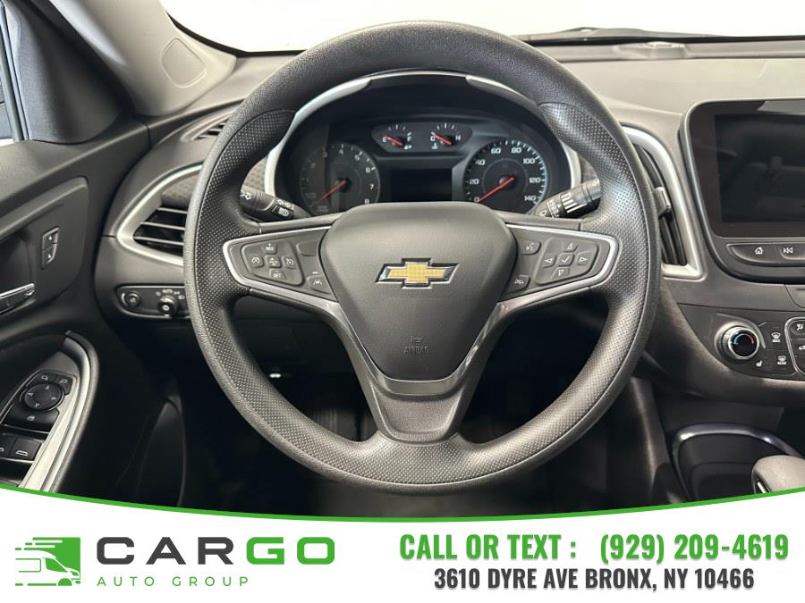 2023 Chevrolet Malibu 4dr Sdn 1LT, available for sale in Bronx, New York | Cargo Auto Group LLC. Bronx, New York 2023 Chevrolet Malibu 4dr Sdn 1LT, available for sale in Bronx, New York | Cargo Auto Group LLC. Bronx, New York