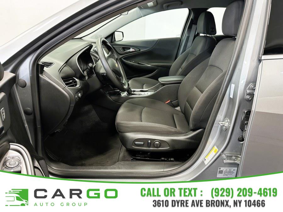 2023 Chevrolet Malibu 4dr Sdn 1LT, available for sale in Bronx, New York | Cargo Auto Group LLC. Bronx, New York 2023 Chevrolet Malibu 4dr Sdn 1LT, available for sale in Bronx, New York | Cargo Auto Group LLC. Bronx, New York