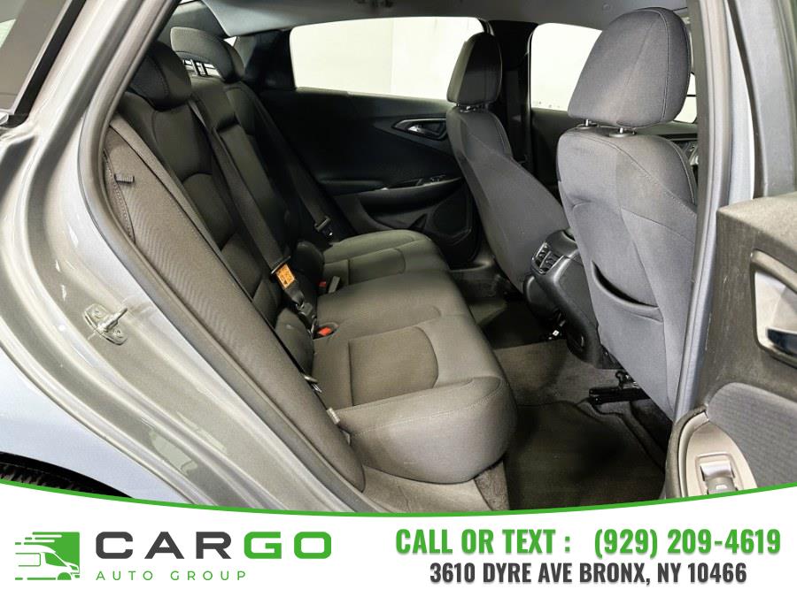 2023 Chevrolet Malibu 4dr Sdn 1LT, available for sale in Bronx, New York | Cargo Auto Group LLC. Bronx, New York 2023 Chevrolet Malibu 4dr Sdn 1LT, available for sale in Bronx, New York | Cargo Auto Group LLC. Bronx, New York
