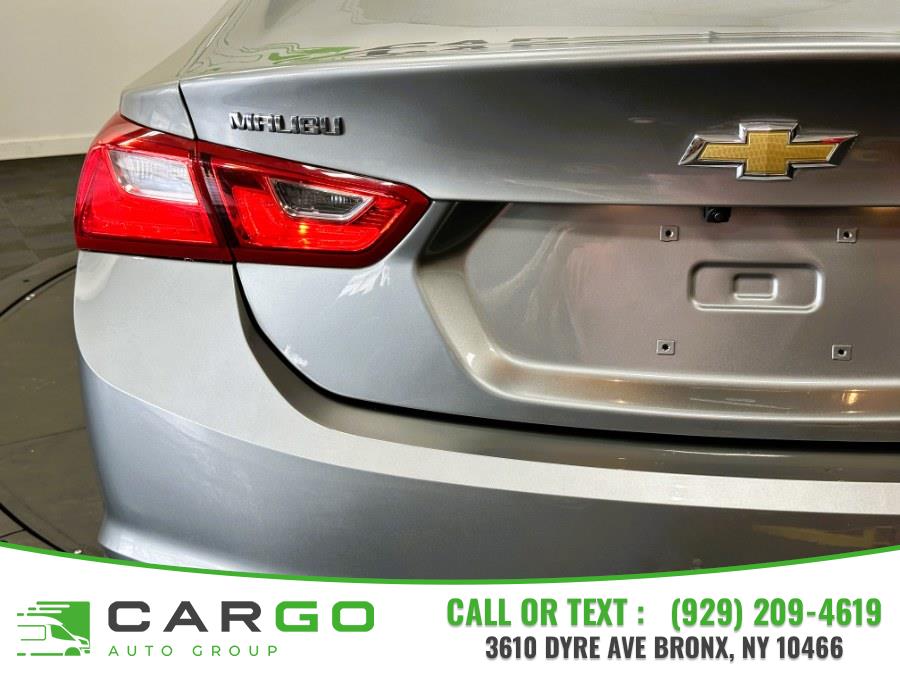 2023 Chevrolet Malibu 4dr Sdn 1LT, available for sale in Bronx, New York | Cargo Auto Group LLC. Bronx, New York 2023 Chevrolet Malibu 4dr Sdn 1LT, available for sale in Bronx, New York | Cargo Auto Group LLC. Bronx, New York