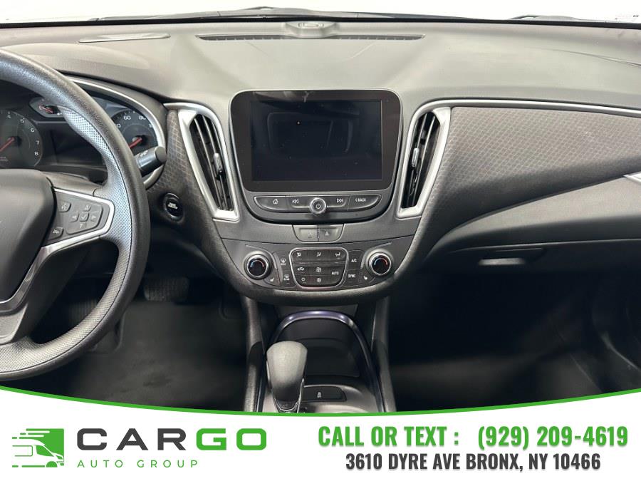 2023 Chevrolet Malibu 4dr Sdn 1LT, available for sale in Bronx, New York | Cargo Auto Group LLC. Bronx, New York 2023 Chevrolet Malibu 4dr Sdn 1LT, available for sale in Bronx, New York | Cargo Auto Group LLC. Bronx, New York