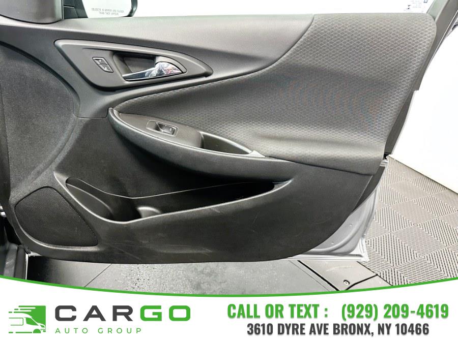 2023 Chevrolet Malibu 4dr Sdn 1LT, available for sale in Bronx, New York | Cargo Auto Group LLC. Bronx, New York 2023 Chevrolet Malibu 4dr Sdn 1LT, available for sale in Bronx, New York | Cargo Auto Group LLC. Bronx, New York