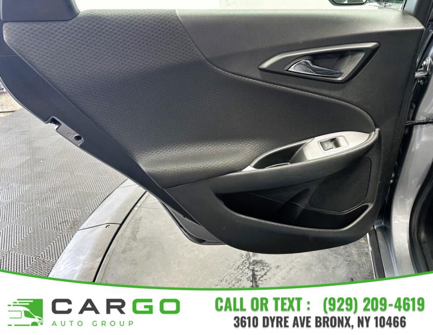 2023 Chevrolet Malibu 4dr Sdn 1LT, available for sale in Bronx, New York | Cargo Auto Group LLC. Bronx, New York 2023 Chevrolet Malibu 4dr Sdn 1LT, available for sale in Bronx, New York | Cargo Auto Group LLC. Bronx, New York