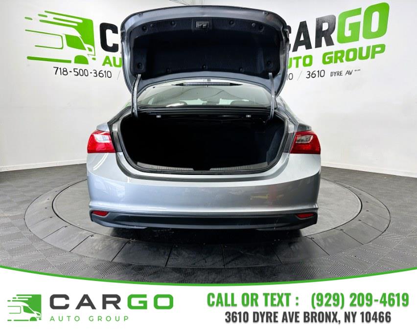 2023 Chevrolet Malibu 4dr Sdn 1LT, available for sale in Bronx, New York | Cargo Auto Group LLC. Bronx, New York 2023 Chevrolet Malibu 4dr Sdn 1LT, available for sale in Bronx, New York | Cargo Auto Group LLC. Bronx, New York