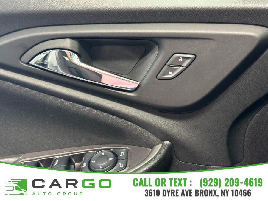 2023 Chevrolet Malibu 4dr Sdn 1LT, available for sale in Bronx, New York | Cargo Auto Group LLC. Bronx, New York 2023 Chevrolet Malibu 4dr Sdn 1LT, available for sale in Bronx, New York | Cargo Auto Group LLC. Bronx, New York