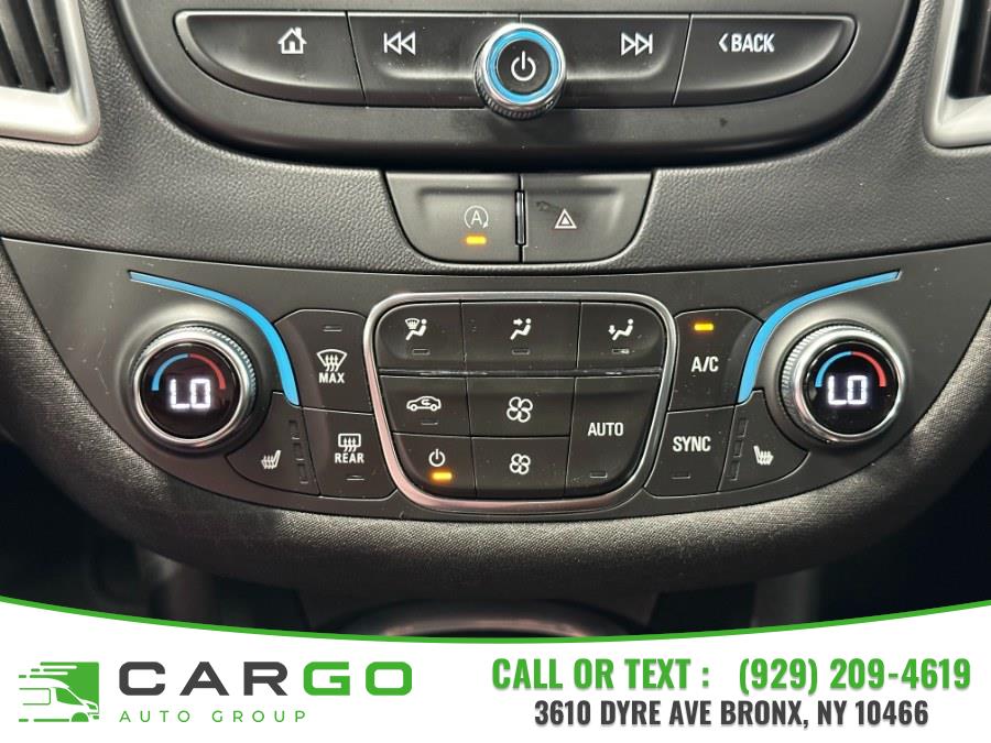 2023 Chevrolet Malibu 4dr Sdn 1LT, available for sale in Bronx, New York | Cargo Auto Group LLC. Bronx, New York 2023 Chevrolet Malibu 4dr Sdn 1LT, available for sale in Bronx, New York | Cargo Auto Group LLC. Bronx, New York