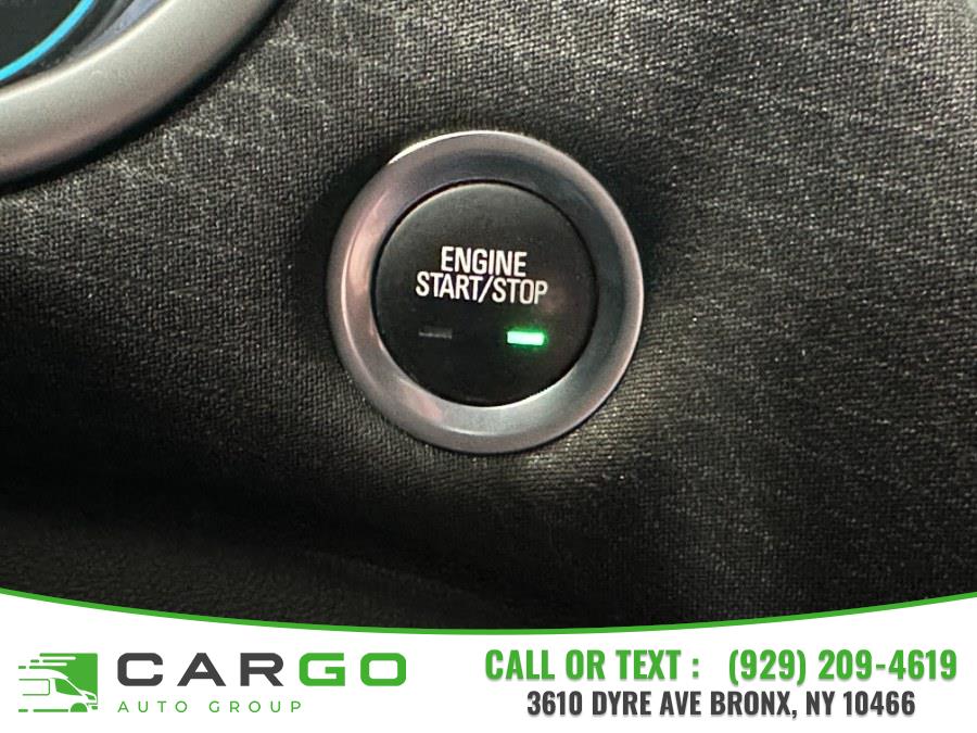 2023 Chevrolet Malibu 4dr Sdn 1LT, available for sale in Bronx, New York | Cargo Auto Group LLC. Bronx, New York 2023 Chevrolet Malibu 4dr Sdn 1LT, available for sale in Bronx, New York | Cargo Auto Group LLC. Bronx, New York