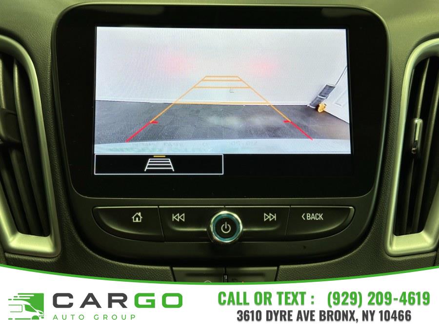 2023 Chevrolet Malibu 4dr Sdn 1LT, available for sale in Bronx, New York | Cargo Auto Group LLC. Bronx, New York 2023 Chevrolet Malibu 4dr Sdn 1LT, available for sale in Bronx, New York | Cargo Auto Group LLC. Bronx, New York