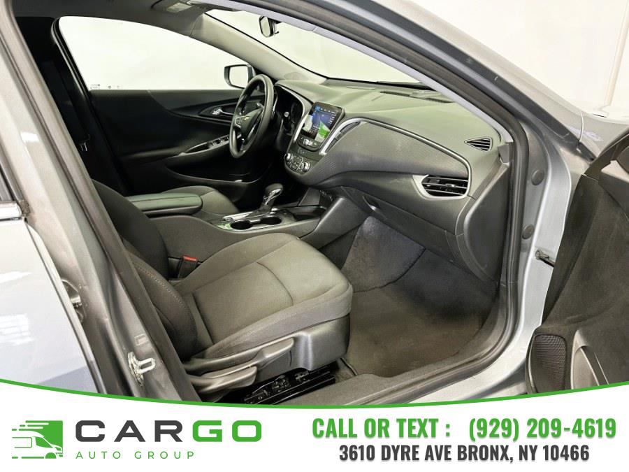 2023 Chevrolet Malibu 4dr Sdn 1LT, available for sale in Bronx, New York | Cargo Auto Group LLC. Bronx, New York 2023 Chevrolet Malibu 4dr Sdn 1LT, available for sale in Bronx, New York | Cargo Auto Group LLC. Bronx, New York