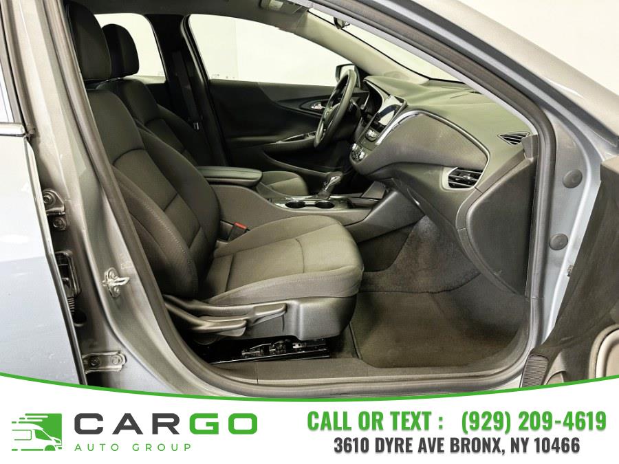 2023 Chevrolet Malibu 4dr Sdn 1LT, available for sale in Bronx, New York | Cargo Auto Group LLC. Bronx, New York 2023 Chevrolet Malibu 4dr Sdn 1LT, available for sale in Bronx, New York | Cargo Auto Group LLC. Bronx, New York