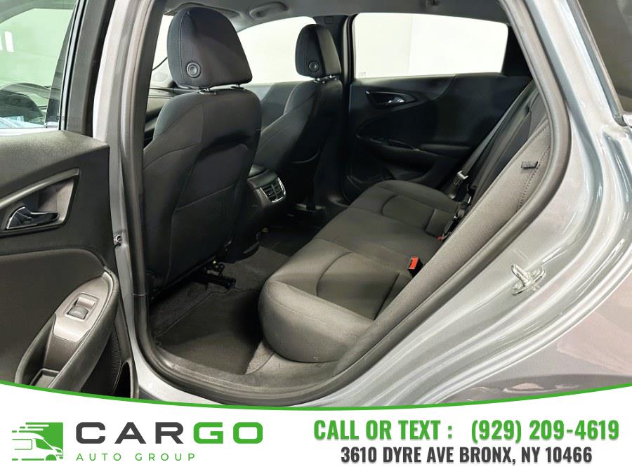 2023 Chevrolet Malibu 4dr Sdn 1LT, available for sale in Bronx, New York | Cargo Auto Group LLC. Bronx, New York 2023 Chevrolet Malibu 4dr Sdn 1LT, available for sale in Bronx, New York | Cargo Auto Group LLC. Bronx, New York