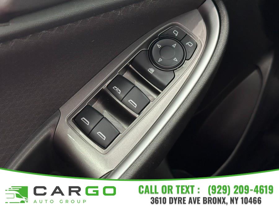 2023 Chevrolet Malibu 4dr Sdn 1LT, available for sale in Bronx, New York | Cargo Auto Group LLC. Bronx, New York 2023 Chevrolet Malibu 4dr Sdn 1LT, available for sale in Bronx, New York | Cargo Auto Group LLC. Bronx, New York