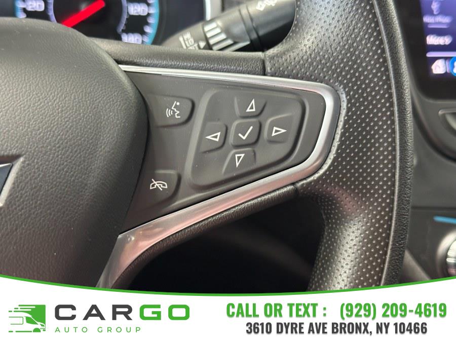 2023 Chevrolet Malibu 4dr Sdn 1LT, available for sale in Bronx, New York | Cargo Auto Group LLC. Bronx, New York 2023 Chevrolet Malibu 4dr Sdn 1LT, available for sale in Bronx, New York | Cargo Auto Group LLC. Bronx, New York