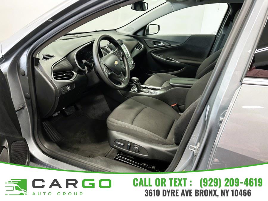 2023 Chevrolet Malibu 4dr Sdn 1LT, available for sale in Bronx, New York | Cargo Auto Group LLC. Bronx, New York 2023 Chevrolet Malibu 4dr Sdn 1LT, available for sale in Bronx, New York | Cargo Auto Group LLC. Bronx, New York