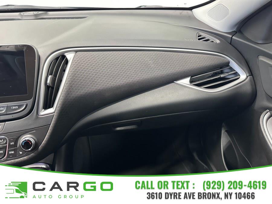 2023 Chevrolet Malibu 4dr Sdn 1LT, available for sale in Bronx, New York | Cargo Auto Group LLC. Bronx, New York 2023 Chevrolet Malibu 4dr Sdn 1LT, available for sale in Bronx, New York | Cargo Auto Group LLC. Bronx, New York