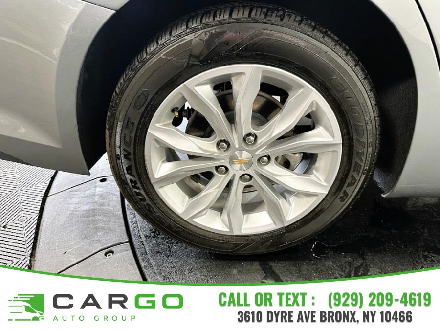 2023 Chevrolet Malibu 4dr Sdn 1LT, available for sale in Bronx, New York | Cargo Auto Group LLC. Bronx, New York 2023 Chevrolet Malibu 4dr Sdn 1LT, available for sale in Bronx, New York | Cargo Auto Group LLC. Bronx, New York