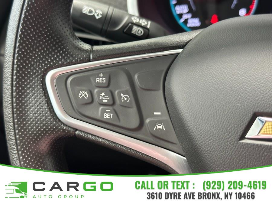 2023 Chevrolet Malibu 4dr Sdn 1LT, available for sale in Bronx, New York | Cargo Auto Group LLC. Bronx, New York 2023 Chevrolet Malibu 4dr Sdn 1LT, available for sale in Bronx, New York | Cargo Auto Group LLC. Bronx, New York