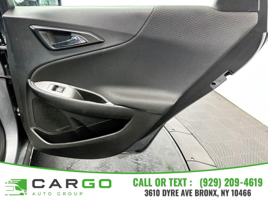 2023 Chevrolet Malibu 4dr Sdn 1LT, available for sale in Bronx, New York | Cargo Auto Group LLC. Bronx, New York 2023 Chevrolet Malibu 4dr Sdn 1LT, available for sale in Bronx, New York | Cargo Auto Group LLC. Bronx, New York
