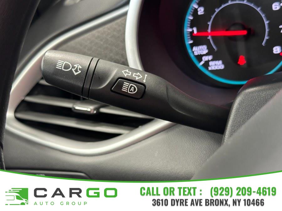 2023 Chevrolet Malibu 4dr Sdn 1LT, available for sale in Bronx, New York | Cargo Auto Group LLC. Bronx, New York 2023 Chevrolet Malibu 4dr Sdn 1LT, available for sale in Bronx, New York | Cargo Auto Group LLC. Bronx, New York