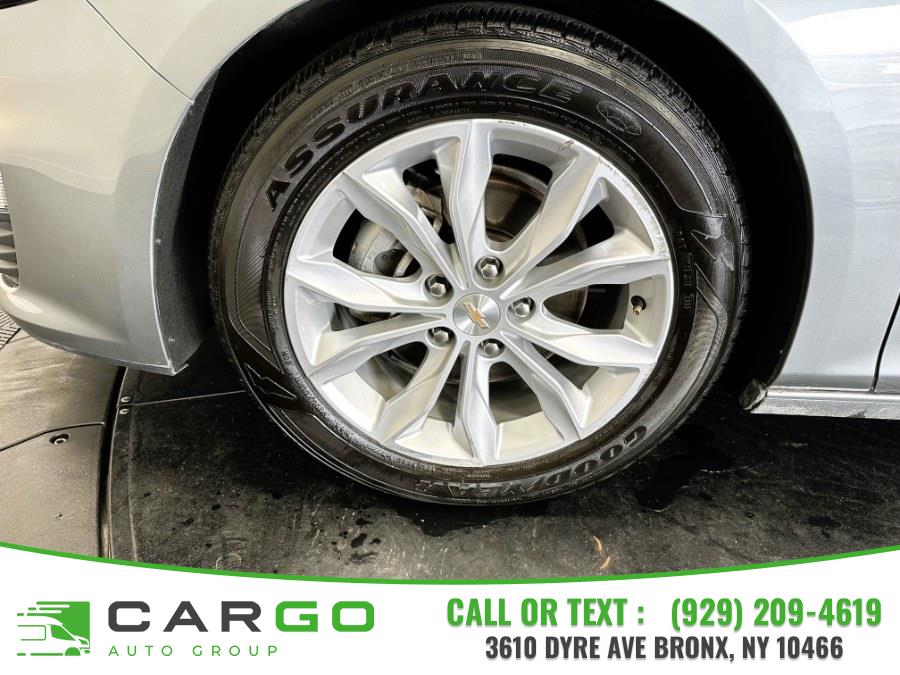 2023 Chevrolet Malibu 4dr Sdn 1LT, available for sale in Bronx, New York | Cargo Auto Group LLC. Bronx, New York 2023 Chevrolet Malibu 4dr Sdn 1LT, available for sale in Bronx, New York | Cargo Auto Group LLC. Bronx, New York
