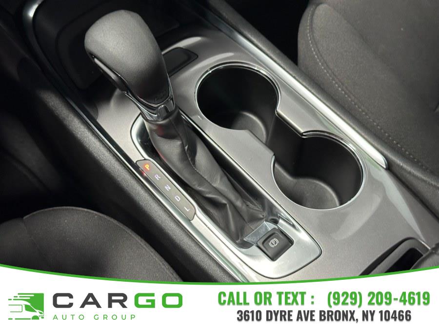 2023 Chevrolet Malibu 4dr Sdn 1LT, available for sale in Bronx, New York | Cargo Auto Group LLC. Bronx, New York 2023 Chevrolet Malibu 4dr Sdn 1LT, available for sale in Bronx, New York | Cargo Auto Group LLC. Bronx, New York