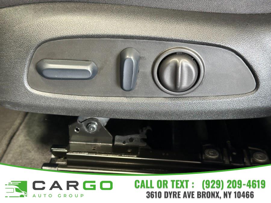 2023 Chevrolet Malibu 4dr Sdn 1LT, available for sale in Bronx, New York | Cargo Auto Group LLC. Bronx, New York 2023 Chevrolet Malibu 4dr Sdn 1LT, available for sale in Bronx, New York | Cargo Auto Group LLC. Bronx, New York
