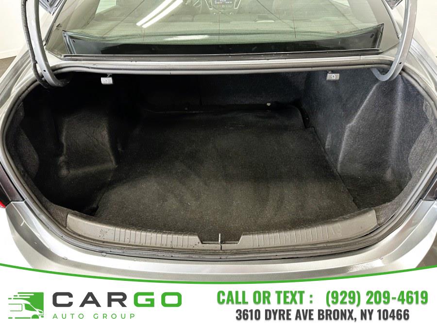 2023 Chevrolet Malibu 4dr Sdn 1LT, available for sale in Bronx, New York | Cargo Auto Group LLC. Bronx, New York 2023 Chevrolet Malibu 4dr Sdn 1LT, available for sale in Bronx, New York | Cargo Auto Group LLC. Bronx, New York