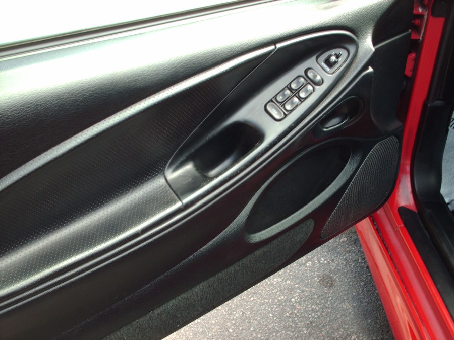 1994 Ford Mustang 2dr Convertible GT, available for sale in Warwick, Rhode Island | Premier Automotive Sales. Warwick, Rhode Island 1994 Ford Mustang 2dr Convertible GT, available for sale in Warwick, Rhode Island | Premier Automotive Sales. Warwick, Rhode Island