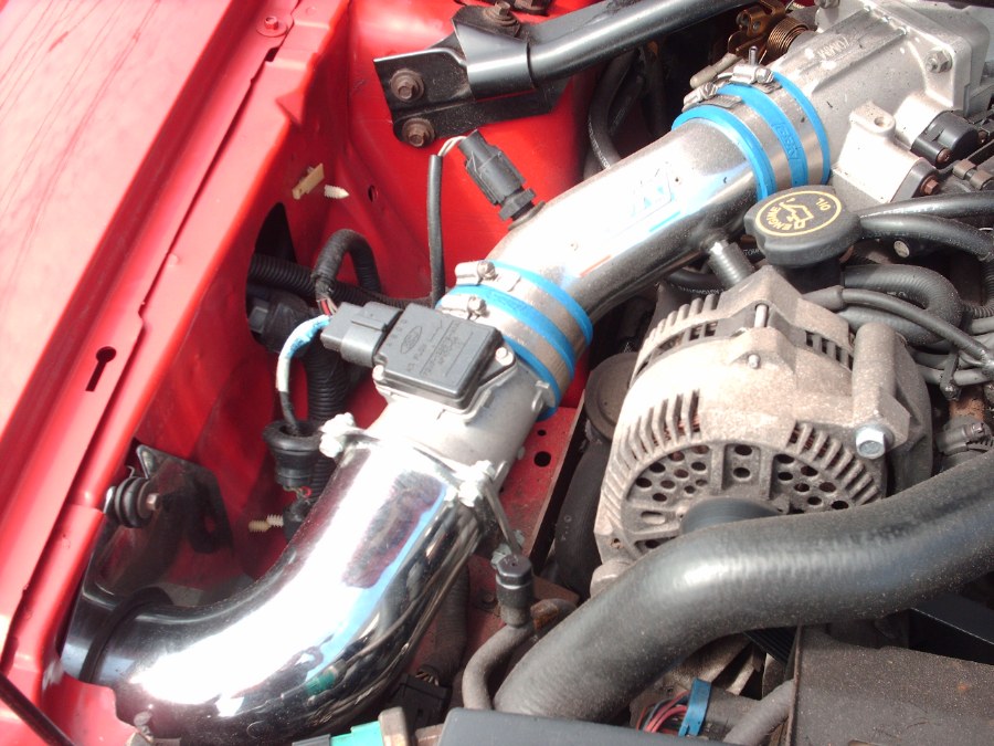 1994 Ford Mustang 2dr Convertible GT, available for sale in Warwick, Rhode Island | Premier Automotive Sales. Warwick, Rhode Island 1994 Ford Mustang 2dr Convertible GT, available for sale in Warwick, Rhode Island | Premier Automotive Sales. Warwick, Rhode Island