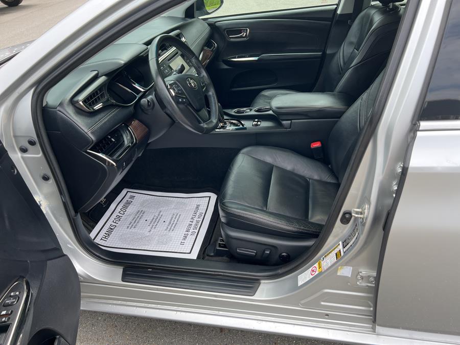 2013 Toyota Avalon 4dr Sdn XLE (Natl), available for sale in Bangor , Maine | Pray's Auto Sales . Bangor , Maine 2013 Toyota Avalon 4dr Sdn XLE (Natl), available for sale in Bangor , Maine | Pray's Auto Sales . Bangor , Maine