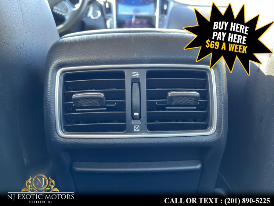 2014 Infiniti Q50 4dr Sdn Premium RWD, available for sale in Elizabeth, New Jersey | NJ Exotic Motors. Elizabeth, New Jersey 2014 Infiniti Q50 4dr Sdn Premium RWD, available for sale in Elizabeth, New Jersey | NJ Exotic Motors. Elizabeth, New Jersey