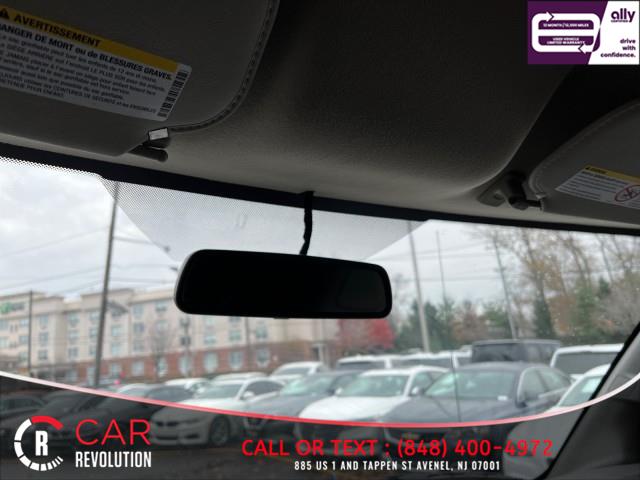 2021 Chevrolet Express Cargo Van 2500 135'', available for sale in Avenel, New Jersey | Car Revolution. Avenel, New Jersey 2021 Chevrolet Express Cargo Van 2500 135'', available for sale in Avenel, New Jersey | Car Revolution. Avenel, New Jersey